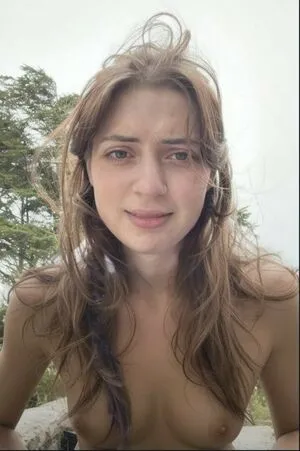 Lizzy Mcalpine OnlyFans Leaked Free Thumbnail Picture - #0ejGzUmHbR