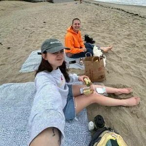 Lizzy Mcalpine OnlyFans Leaked Free Thumbnail Picture - #bW5AwnPys4