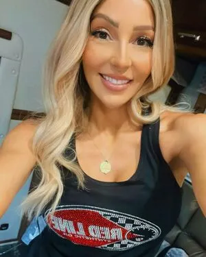 Lizzy Musi OnlyFans Leaked Free Thumbnail Picture - #Gc7F9MpbVl