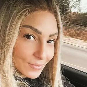 Lizzy Musi OnlyFans Leaked Free Thumbnail Picture - #K99NHmUsRf