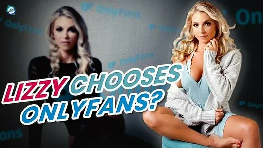 Lizzy Musi OnlyFans Leaked Free Thumbnail Picture - #MNQimJKSJF