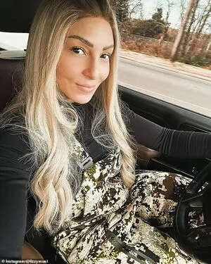 Lizzy Musi OnlyFans Leaked Free Thumbnail Picture - #f38a4yvRMa