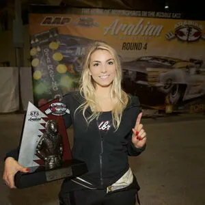 Lizzy Musi OnlyFans Leaked Free Thumbnail Picture - #kz25yKAkhZ