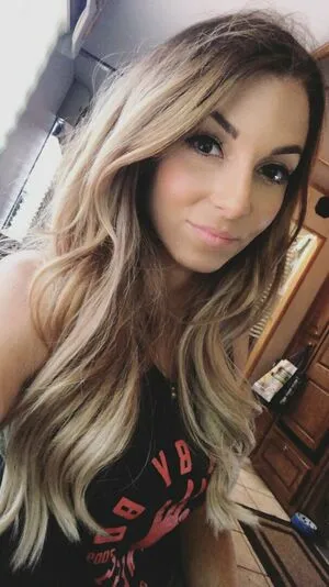 Lizzy Musi OnlyFans Leaked Free Thumbnail Picture - #mpfEOh7LBH