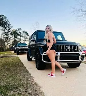 Lizzy Musi OnlyFans Leaked Free Thumbnail Picture - #1OoP92kb8r