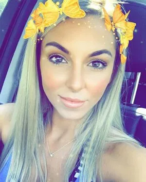 Lizzy Musi OnlyFans Leaked Free Thumbnail Picture - #5ruAfxde7b
