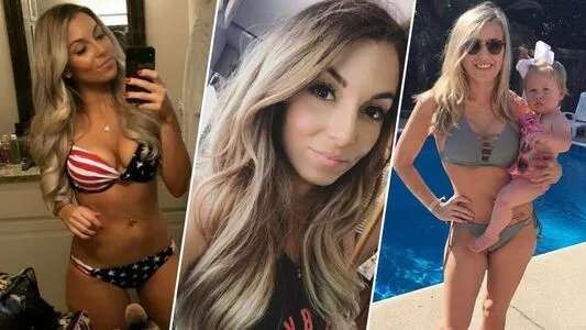 Lizzy Musi OnlyFans Leaked Free Thumbnail Picture - #P9rcF8LglD