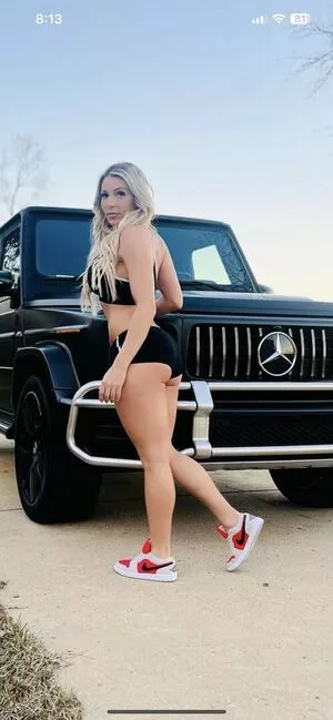 Lizzy Musi OnlyFans Leaked Free Thumbnail Picture - #QRKIve7sUz