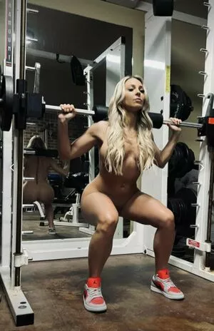 Lizzy Musi OnlyFans Leaked Free Thumbnail Picture - #fIHAcjK8Te