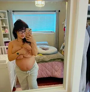 Lizzy P OnlyFans Leaked Free Thumbnail Picture - #EIx7sywlZs