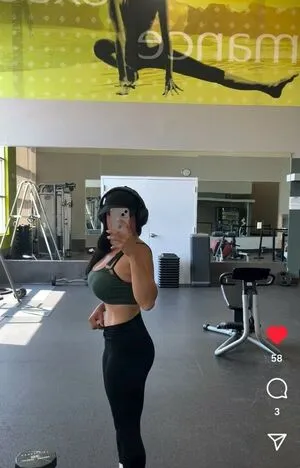 Lizzy P OnlyFans Leaked Free Thumbnail Picture - #MgJLJOnqT6