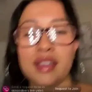 Lizzy P OnlyFans Leaked Free Thumbnail Picture - #soBs8AyCRd