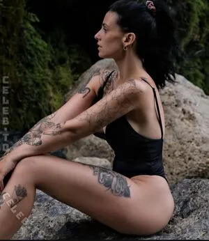 Lizzy Rubin OnlyFans Leaked Free Thumbnail Picture - #2avi8ymGqQ