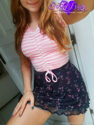 Lizzy Sweet OnlyFans Leaked Free Thumbnail Picture - #lMRn3S8N0i