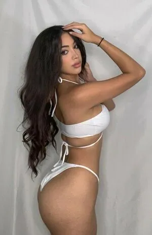 Lizzy Vee OnlyFans Leaked Free Thumbnail Picture - #BAlelR2dJD