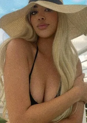 Lizzy Vee OnlyFans Leaked Free Thumbnail Picture - #zv8agp1Vp7