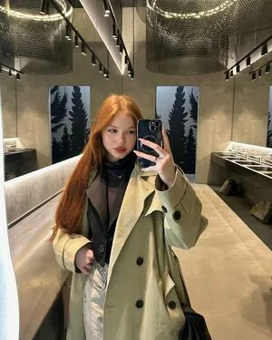 Lizzy Wild OnlyFans Leaked Free Thumbnail Picture - #86KLpMuAig