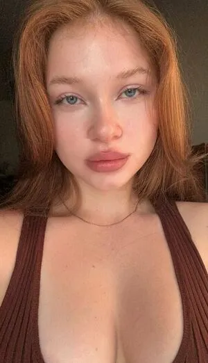 Lizzy Wild OnlyFans Leaked Free Thumbnail Picture - #NiyAVSYUgS