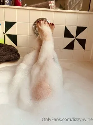 Lizzy Wine OnlyFans Leaked Free Thumbnail Picture - #CE9kDilMrU