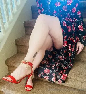 Lizzy Wine OnlyFans Leaked Free Thumbnail Picture - #EwHvjVDAkZ