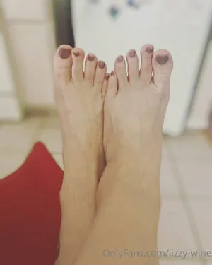 Lizzy Wine OnlyFans Leaked Free Thumbnail Picture - #HEoWDbyStb