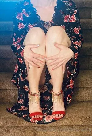Lizzy Wine OnlyFans Leaked Free Thumbnail Picture - #JE9uOrJUkW