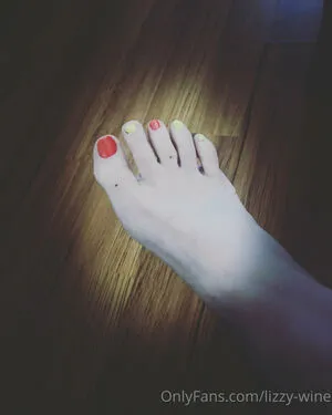Lizzy Wine OnlyFans Leaked Free Thumbnail Picture - #JG93EEf48I