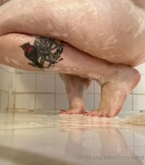 Lizzy Wine OnlyFans Leaked Free Thumbnail Picture - #KLPquG2Qnn