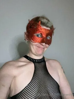 Lizzy Wine OnlyFans Leaked Free Thumbnail Picture - #MDuFmjirP3