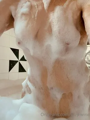 Lizzy Wine OnlyFans Leaked Free Thumbnail Picture - #hwoKqfSunR