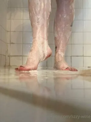 Lizzy Wine OnlyFans Leaked Free Thumbnail Picture - #oWjTM0mBMR