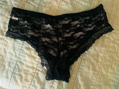 Lizzy Wine OnlyFans Leaked Free Thumbnail Picture - #pXi6dDwlQA