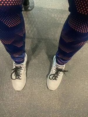 Lizzy Wine OnlyFans Leaked Free Thumbnail Picture - #qRlMbCvZDd