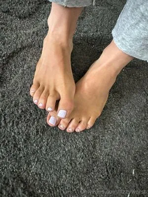 Lizzy Wurst OnlyFans Leaked Free Thumbnail Picture - #8njBehxSjK