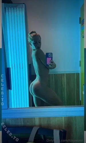 Lizzy Wurst OnlyFans Leaked Free Thumbnail Picture - #UD9CN4cYCI