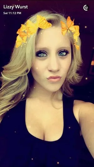 Lizzy Wurst OnlyFans Leaked Free Thumbnail Picture - #ZCBMo9m3mw