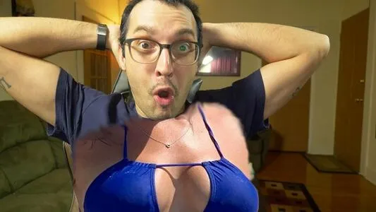 Lizzy Wurst OnlyFans Leaked Free Thumbnail Picture - #cMnGvLvYAV