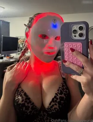 Lizzy Wurst OnlyFans Leaked Free Thumbnail Picture - #jJlOauunRZ