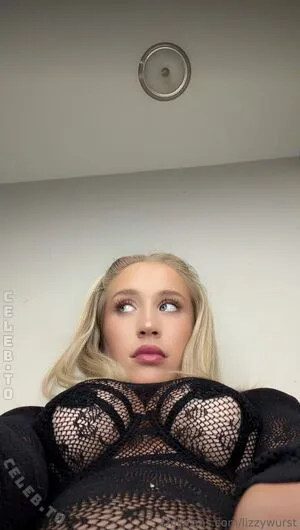 Lizzy Wurst OnlyFans Leaked Free Thumbnail Picture - #qBgDsLmxOM