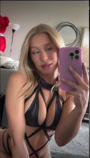 Lizzy Wurst OnlyFans Leaked Free Thumbnail Picture - #sAD4DJnQ5g