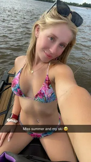 Lizzy Wurst OnlyFans Leaked Free Thumbnail Picture - #sJ1QGde3PT