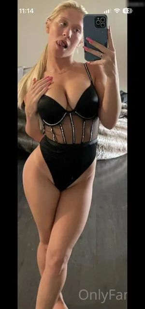 Lizzy Wurst OnlyFans Leaked Free Thumbnail Picture - #UpCejVLOYN