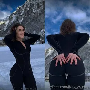 Lizzy Youngy OnlyFans Leaked Free Thumbnail Picture - #Y1EcWMmiHE