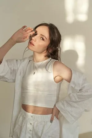 Lizzy Youngy OnlyFans Leaked Free Thumbnail Picture - #bUp6ABIUbH