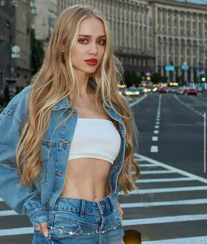 Lizzy OnlyFans Leaked Free Thumbnail Picture - #vaFhqYR0su