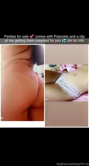 Lizzy1011xx OnlyFans Leaked Free Thumbnail Picture - #70Zsdhk08t