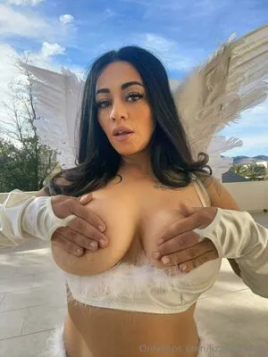Lizzy1011xx OnlyFans Leaked Free Thumbnail Picture - #9nATnmpYuZ
