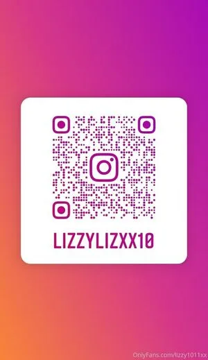 Lizzy1011xx OnlyFans Leaked Free Thumbnail Picture - #L0U7oQJDHc