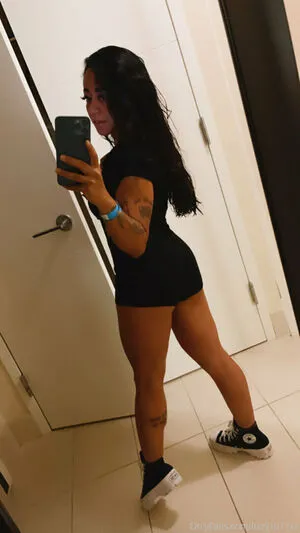 Lizzy1011xx OnlyFans Leaked Free Thumbnail Picture - #SkqzPxgDvB