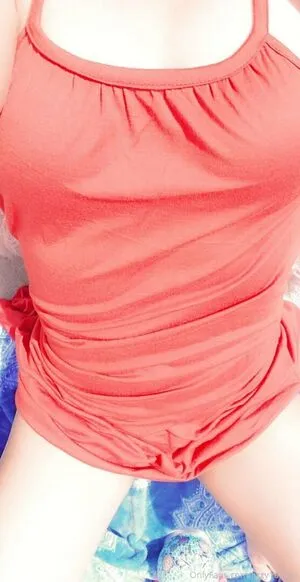Lizzy1011xx OnlyFans Leaked Free Thumbnail Picture - #gLGMTR62hd